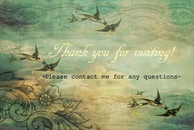 New contact_pg yesterday after