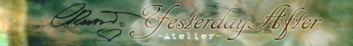 Etsy new banner copy