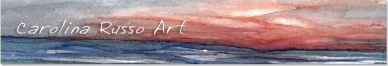 etsy_banner_crart_original