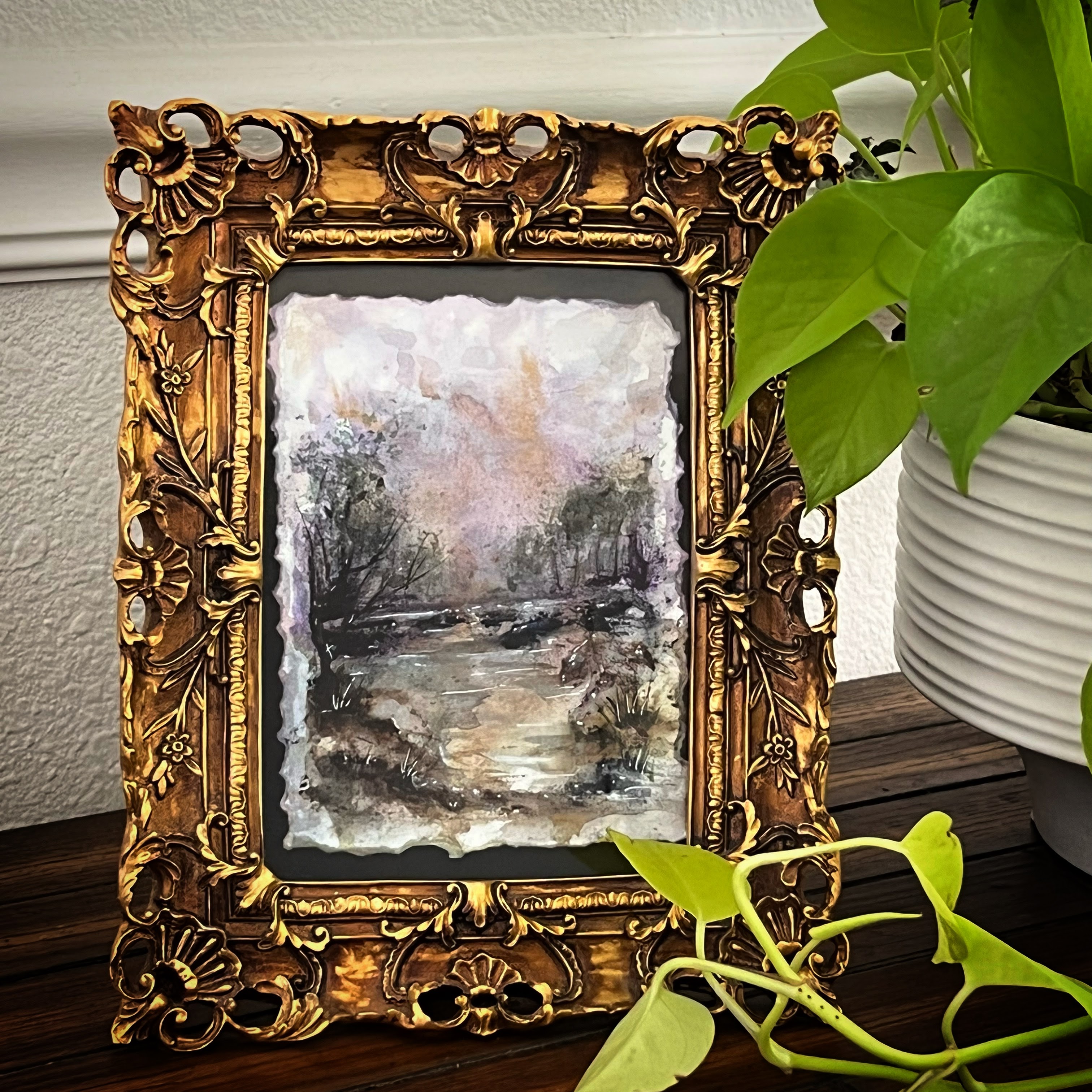 6276894b-f3a3-4567-adce-e25211c3b261