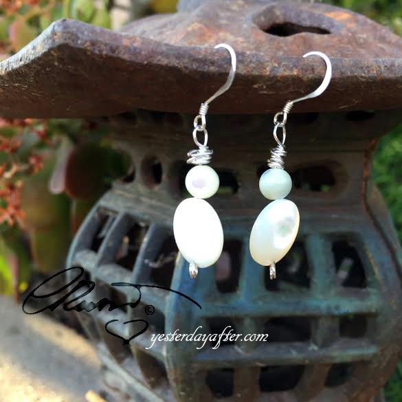 Motherpearl_earrings2