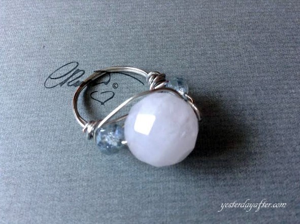 Rose Quartz ring3 copy