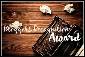 blogger-recognition-award