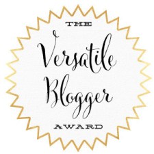 versatile-blogger-award-25-5-15