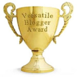 versatile-blogger-award-trophy