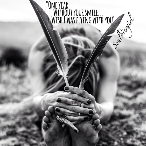 4c8a3d70526cec46fe5aa4d55211b9a3