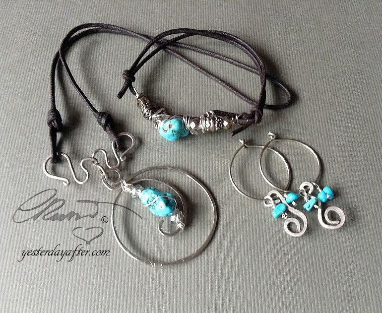 Circle of life Set1 copy