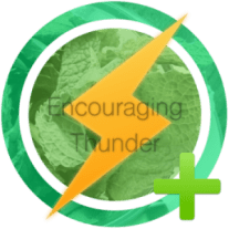 encouraging-thunder-e1427793461525