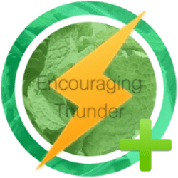 encouraging-thunder-e1427793461525