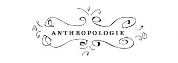 Anthro Logo