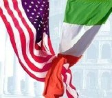 c599f0be1f4aa79f8c6321aa7953c89e