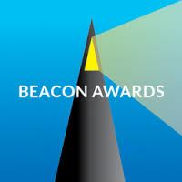 wpid-wp-1437331289111