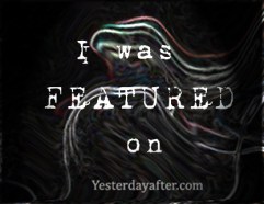 Featured Image -- 1766