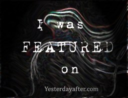 Featured Image -- 1766