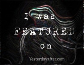 Featured Image -- 1683