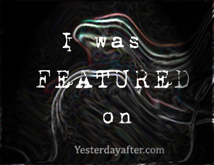 Featured Image -- 1683