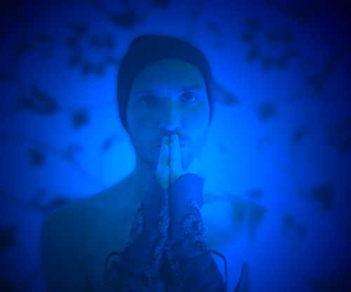 ewian_christensen19b_72dpi