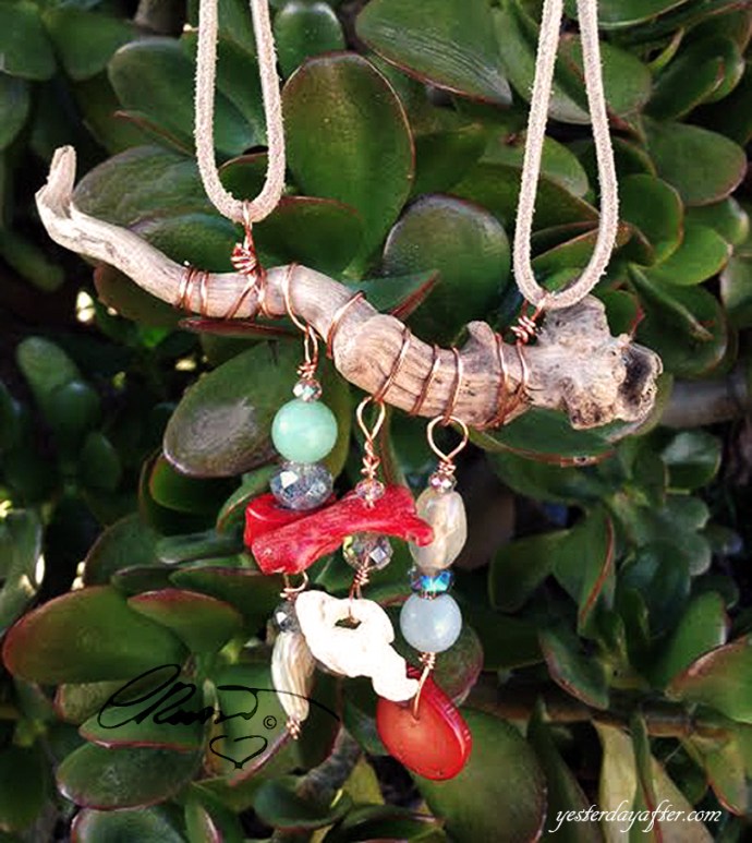 Memories Necklace2 copy 2