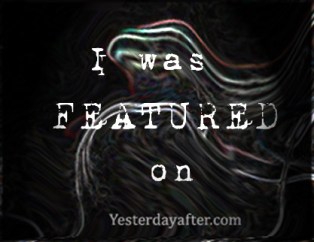 Featured Image -- 1859