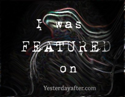 Featured Image -- 1683