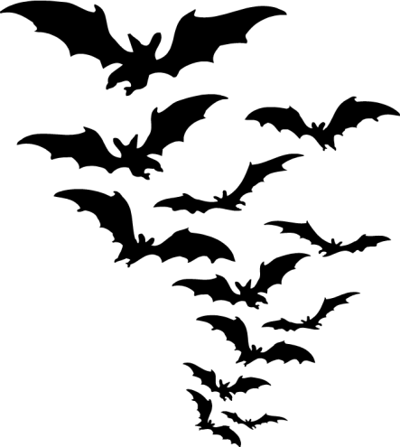 halloween-clip-art-bats-halloween-clipart