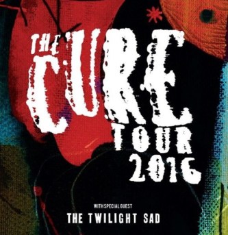 the-cure-2016-tour-dates-photo-500x516
