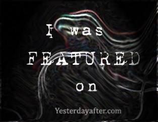 Featured Image -- 1967