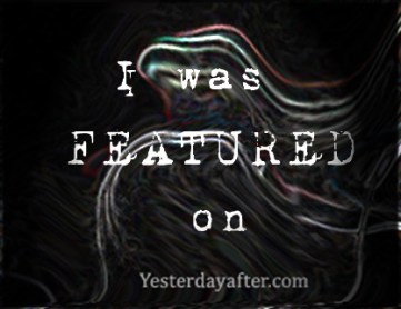 Featured Image -- 1683