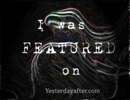 Featured Image -- 1967