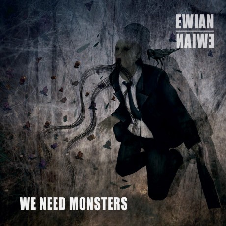 cover_weneedmonsters