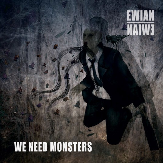 cover_weneedmonsters