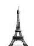 Eiffel