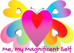 Me-My-Magnificent-Self-e1440834211828