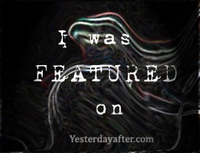 Featured Image -- 2226