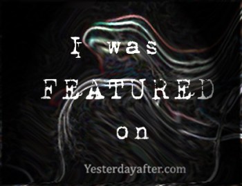 Featured Image -- 2226