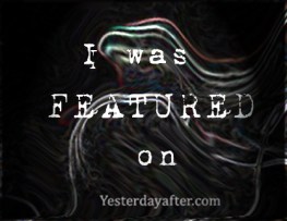 Featured Image -- 1859