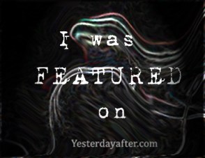 Featured Image -- 1859