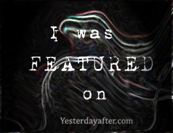 Featured Image -- 2371