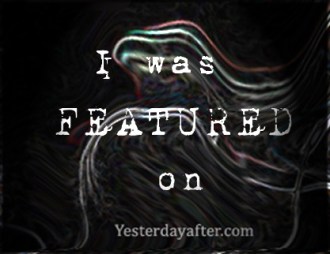 Featured Image -- 2226