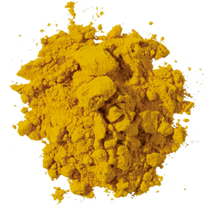 tumeric 2