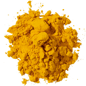 tumeric 2