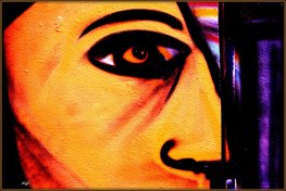 i-will-no-longer-enable-our-misery-merchants1