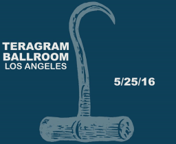 13055399_1358009517546130_7722298815493810579_n