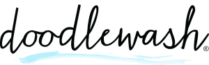 Doodlewash