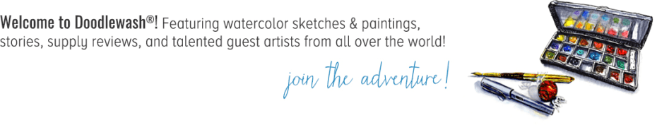 doodlewash_site_header_new