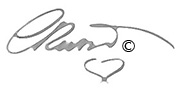hand-signature-logo-copyright