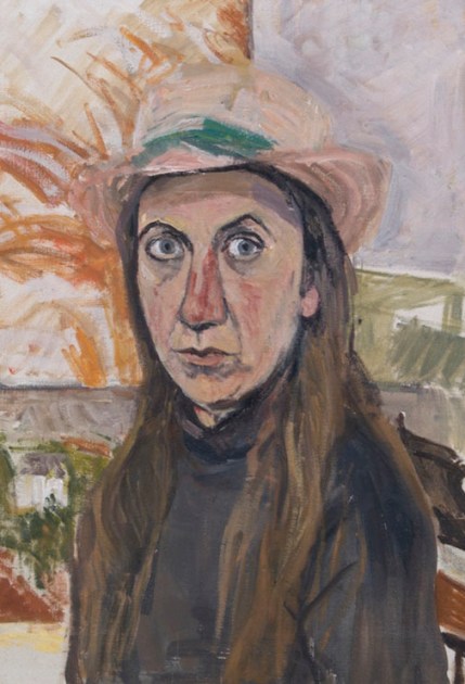 visualverse-June-2016