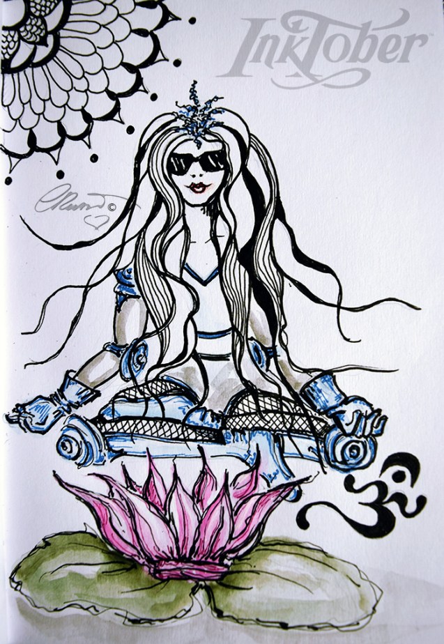 day15-relax-inktober-2016