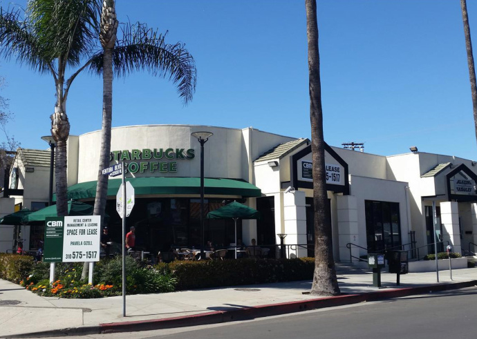 cc7c7064b9184856a5238c47e0292171