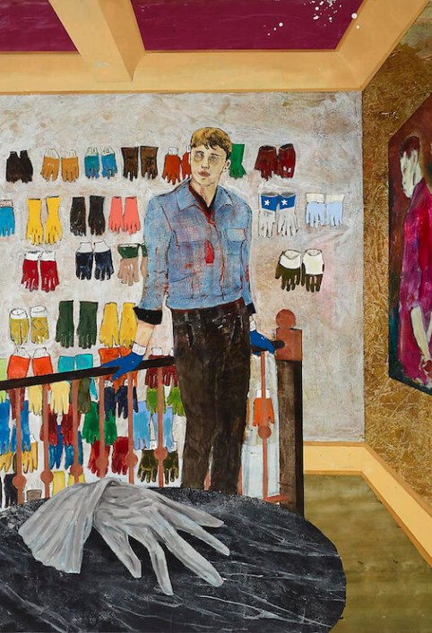 hb_lm19469_case_study_harvey_palmistglove_collector_hr505x741-1